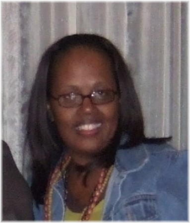 Pastor Menyan Adams